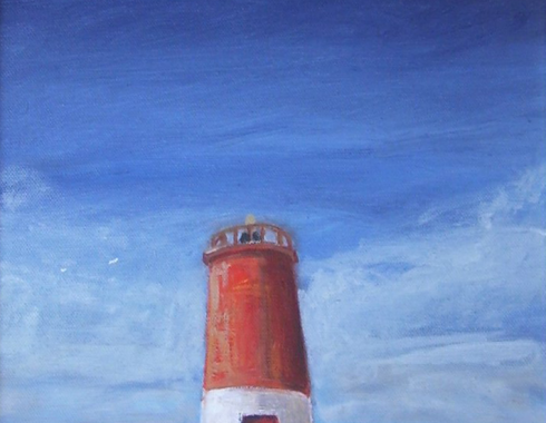 32. FARO (aprile 2011)